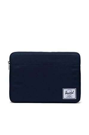 Herschel Anchor Laptop Macbook Tablet Kılıfı Sleeve 15-16 İnç