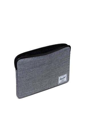 Herschel Anchor Laptop Macbook Tablet Kılıfı Sleeve 15-16 İnç