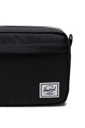 Herschel Chapter El Çantası – Hijyen Ve Traş Çantası