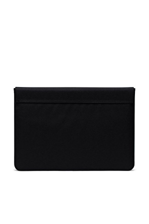 Herschel Spokane Laptop Macbook Tablet Kılıfı Sleeve 15-16 İnç Uyumlu