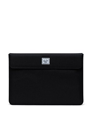 Herschel Spokane Laptop Macbook Tablet Kılıfı Sleeve 15-16 İnç Uyumlu