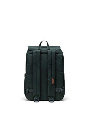 Herschel Retreat 13"/14" Inc Uyumlu Küçük Boy Laptop Notebook Ipad Sırt Çantası