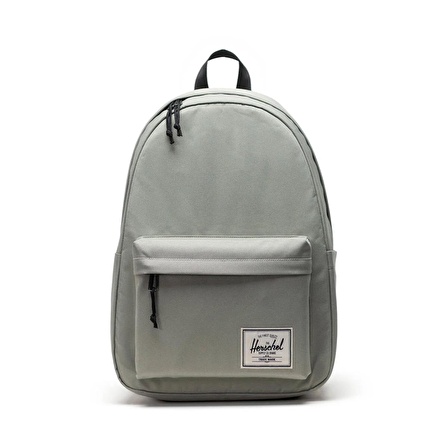 Herschel Classic Xl 15"/16" Inc Uyumlu Laptop Notebook Ipad Sırt Çantası