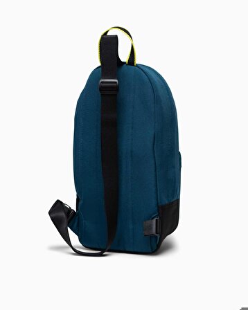 Herschel Heritage Shoulder Bag Sırt Çantası