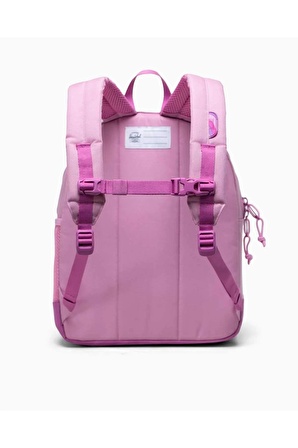 Herschel Heritage Youth Backpack Sırt Çantası