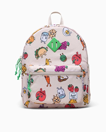 Herschel Heritage Youth Backpack Çocuk Sırt Çantası