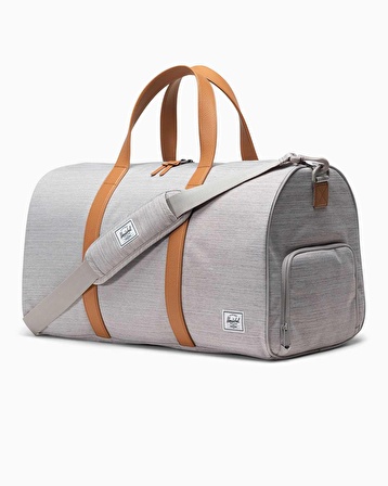 Herschel Novel Duffle Spor Çantası