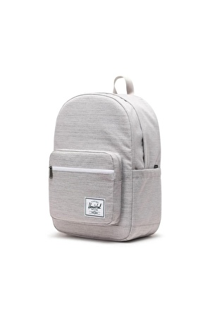 Herschel Pop Quiz 15"/16" Inc Uyumlu Laptop Notebook Ipad Sırt Çantası