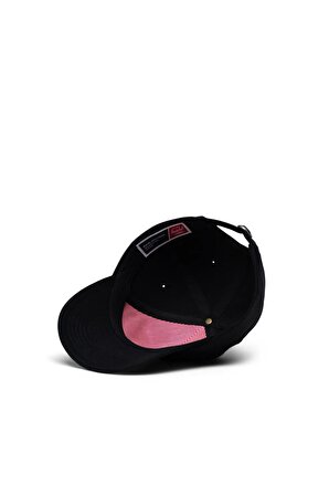 Herschel Sylas Classic Cap Şapka