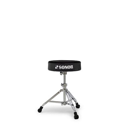 Sonor DT 4000 Davul Taburesi