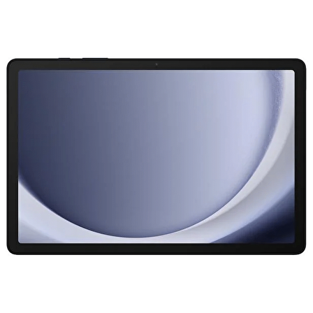 Samsung Galaxy Tab A9+ Koyu Mavi 128 GB 8 GB Ram Tablet