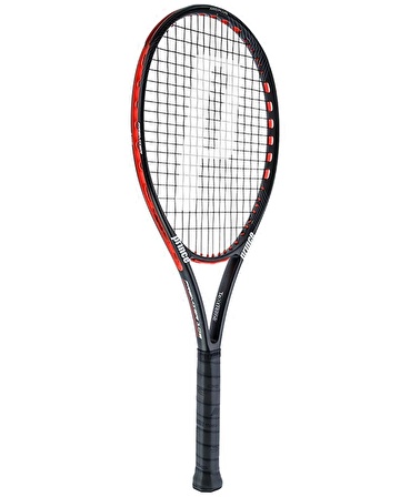 Prince Premier 105 Tenis Raketi 280 Gr. L1