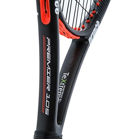 Prince Premier 105 Tenis Raketi 280 Gr. L1