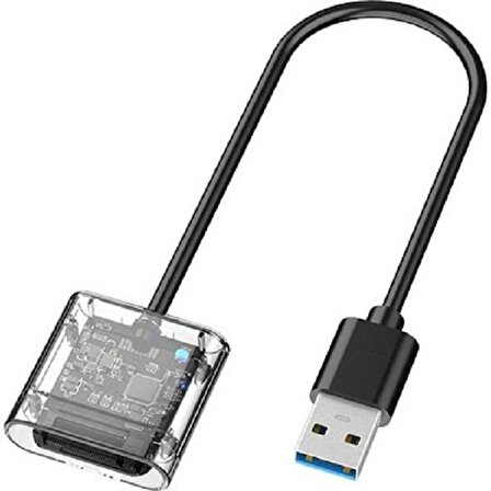 M.2 SATA USB 3.0 GEN1 SSD HDD KUTU M.2 NGFF