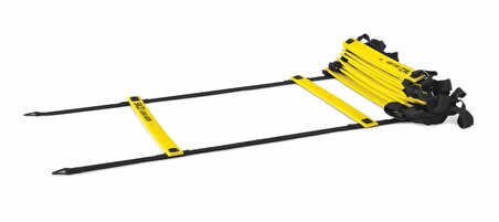 Sklz Quick Ladder - Düz Koşu Çeviklik Merdiveni NSK000018