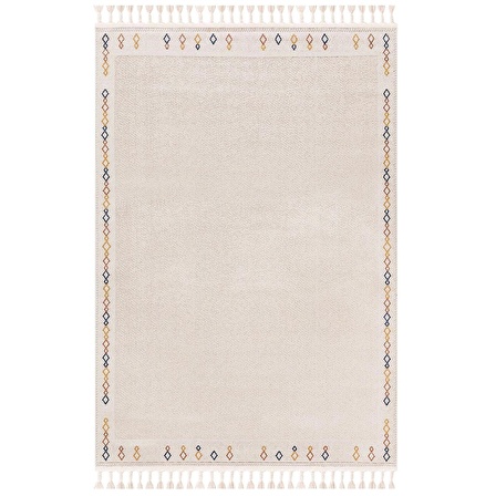 İpek Halı Duru Pien 1755 A İskandinav Halı