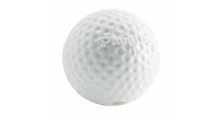 Outwardhound Golfball WHT  Köpek Topu