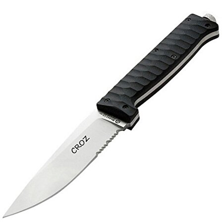 Maserin 976/G10N 23cm Croz Av Bıçağı
