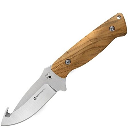 Maserin 979/OL 23cm Rupicapra Av Bıçağı