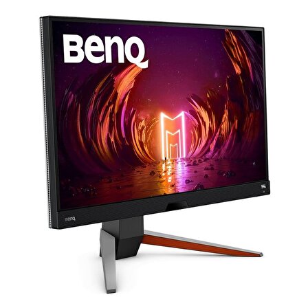 BenQ EX2710Q 27 inç 1 ms HDMI Display 165 Hz LED QHD Oyun Bilgisayar Monitörü