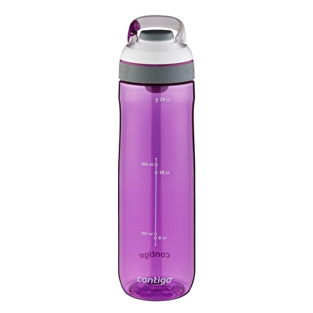 Contigo Cortland Orkide 720ml