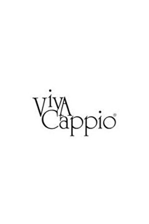 Viva Cappio Classic Kadın Deodorant 150ml X 6 Adet