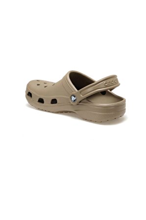 Crocs Classic Terlik/Sandalet 10001-260