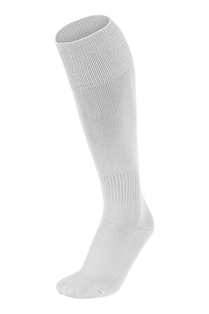 Tosima Yetişkin Futbol Çorabı Halı Saha Maç Çorabı 40-45 Futbol Tozluk Konç