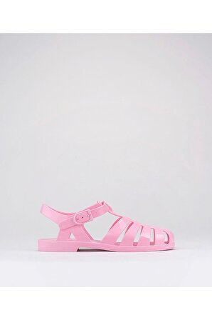 IGOR Biarritz Brillo Pink Kadın Sandalet S10258-010