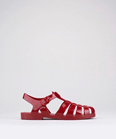 IGOR Biarritz Brillo Red Kadın Sandalet S10258-005