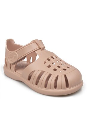 İgor Tobby Solid S10271 Çocuk Sandalet