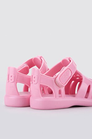 İgor Tobby Gloss Çocuk Sandalet S10311-010