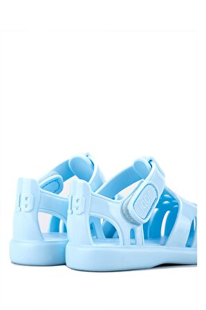İgor Tobby Gloss Çocuk Sandalet S10311-006