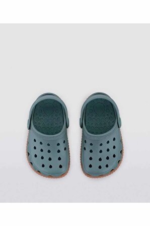 Igor Sun Caramelo Çocuk Sandalet Ayakkabı S10315-225Oceano