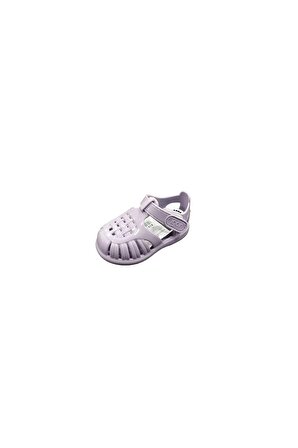 İgor Tobby Gloss Çocuk Sandalet S10311-018