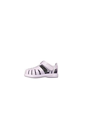 İgor Tobby Gloss Çocuk Sandalet S10311-018