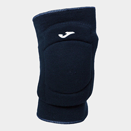 KNEEPATCH JUMP DARK NAVY