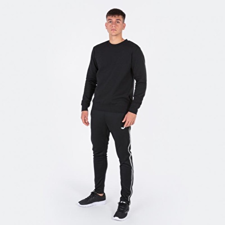 Joma 102107.100 Montana Erkek Sweatshirt