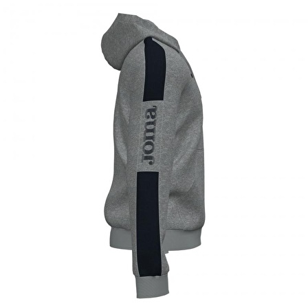 Joma 102238.281 Street Erkek Sweatshirt