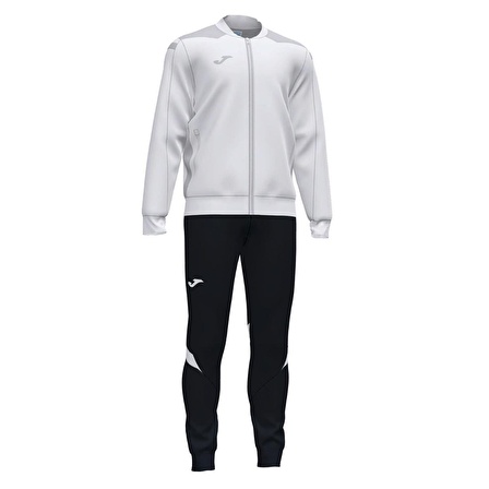 Joma Erkek Eşofman Takım Championship Tracksuit 101953.211