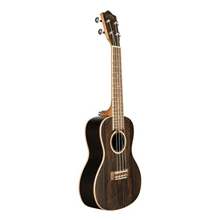 Lanikai ZR-T Ziricote Tenor Ukulele