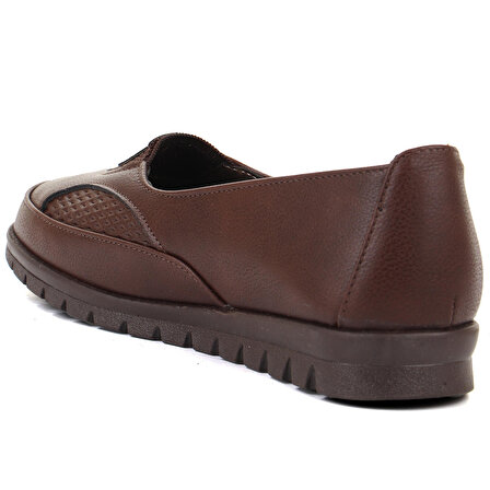 Polaris 165026 Comfort Taban Günlük Düz Kadın Ayakkabı
