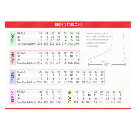 Vojo T2121 Kare Taş Detaylı Anatomik Taban Kadın Babet