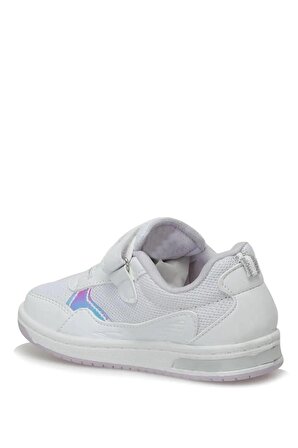 Kinetix Per Comfort Taban Cırtlı Çocuk Sneaker Spor Ayakkabı