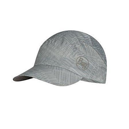 Buff Pack Summit Cap Keled Grey Şapka L/XL 122587.937