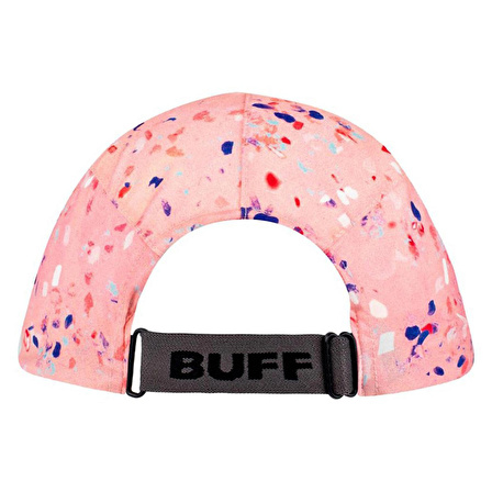 Buff 125369.538 Pack Mini Cap Çocuk Şapka