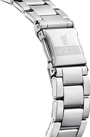 Festina F16790-A