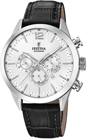 Festina F20542-1