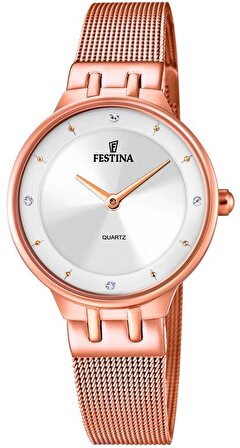 Festina F20599-1