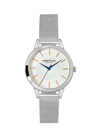 KC15055003 KENNETH COLE BAYAN KOL SAATİ